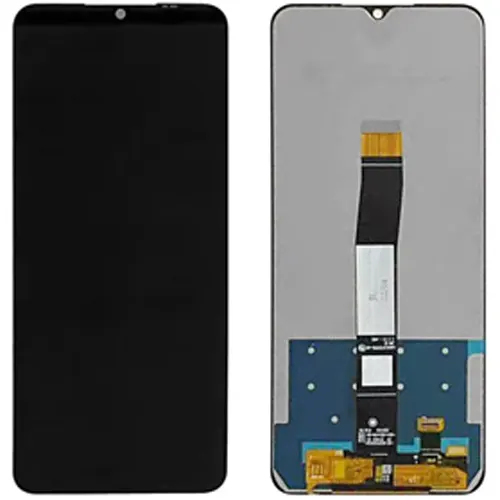 Replacement for UMIDIGI F3/F3S/F3 SE  LCD DISPLAY - Quality Phone Parts in Sri Lanka